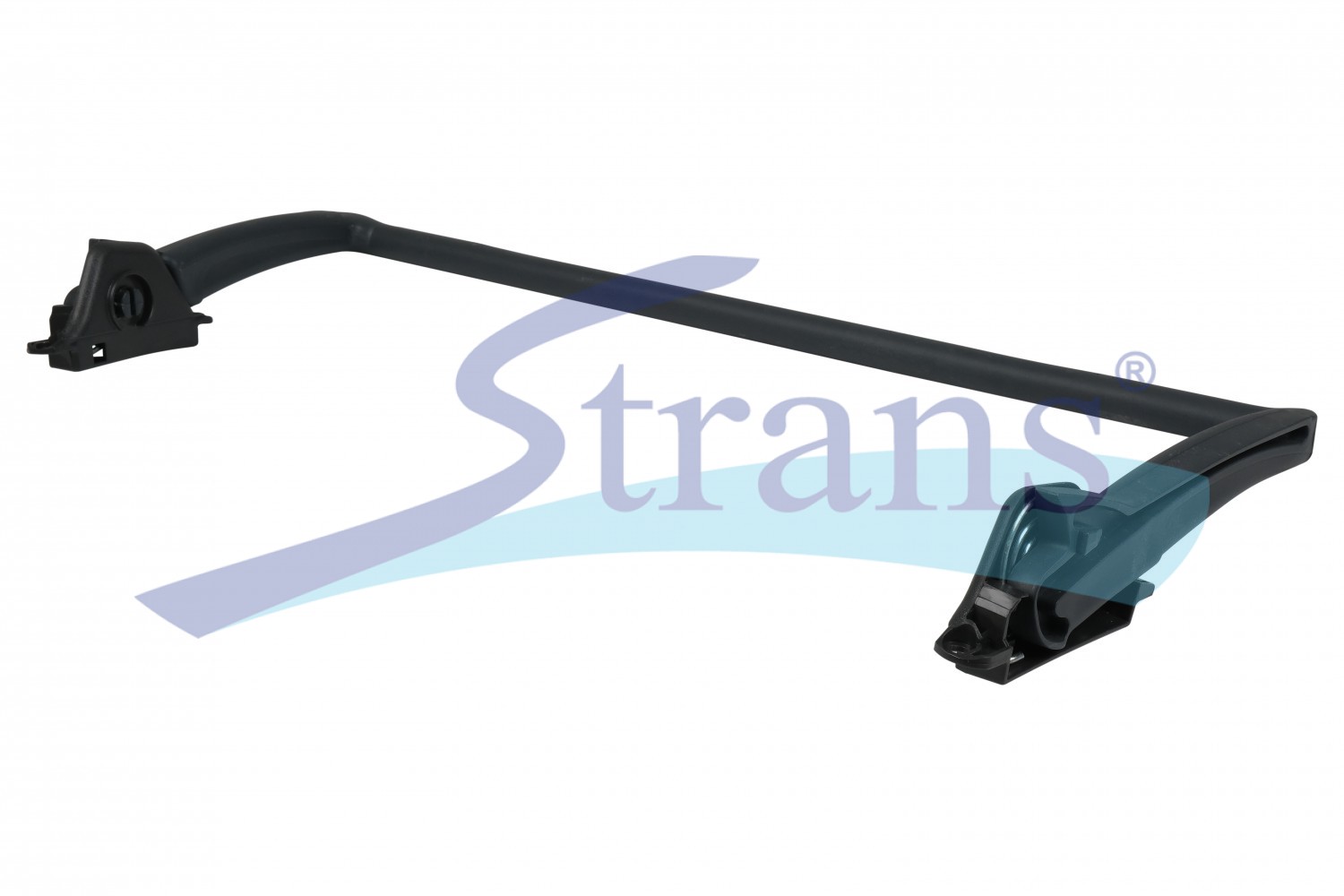 Тяга Люка Man Tgx Man467 купити в Україні | Strans-shop | MAN/467